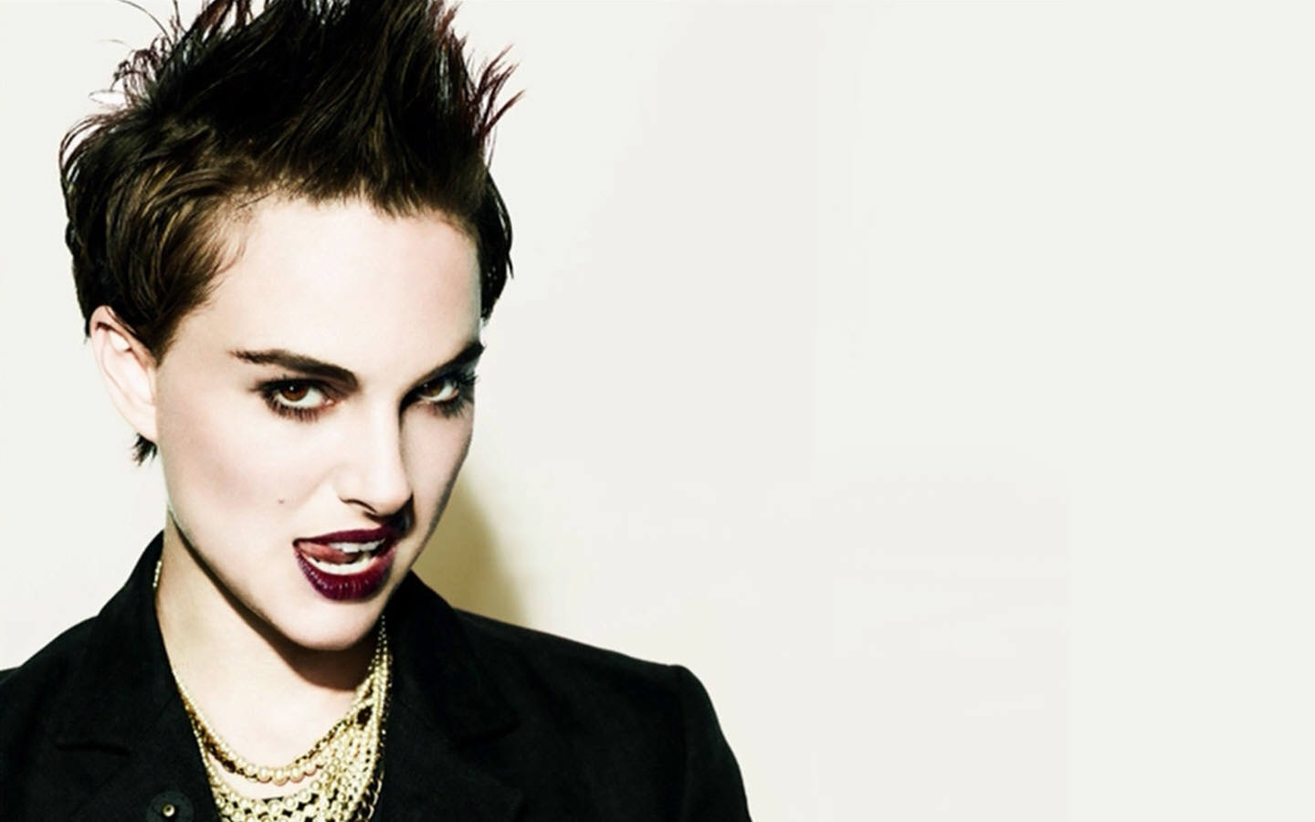 >Natalie Portman