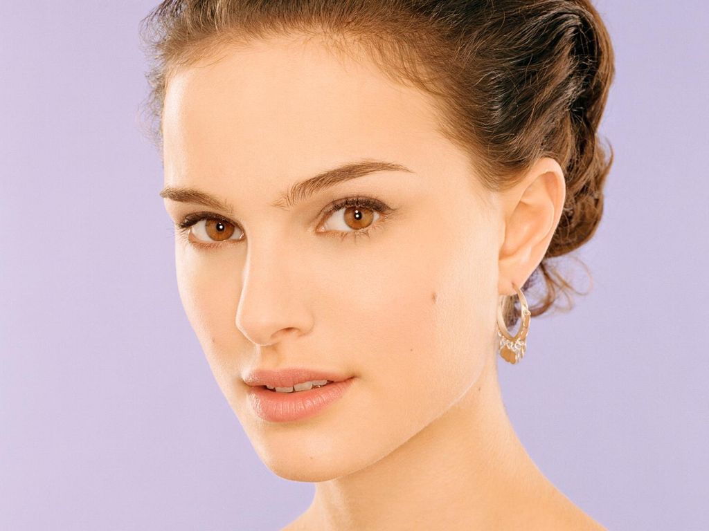 >Natalie Portman