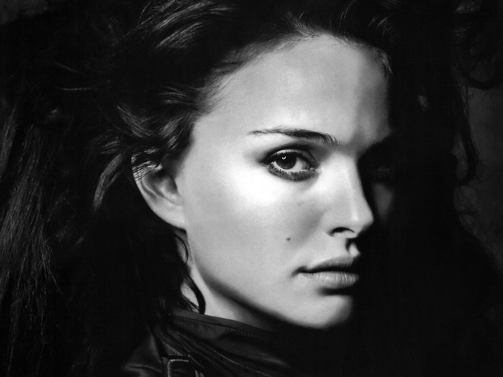>Natalie Portman