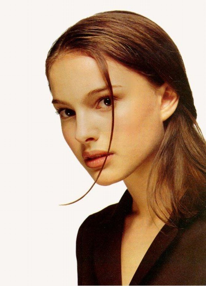 >Natalie Portman