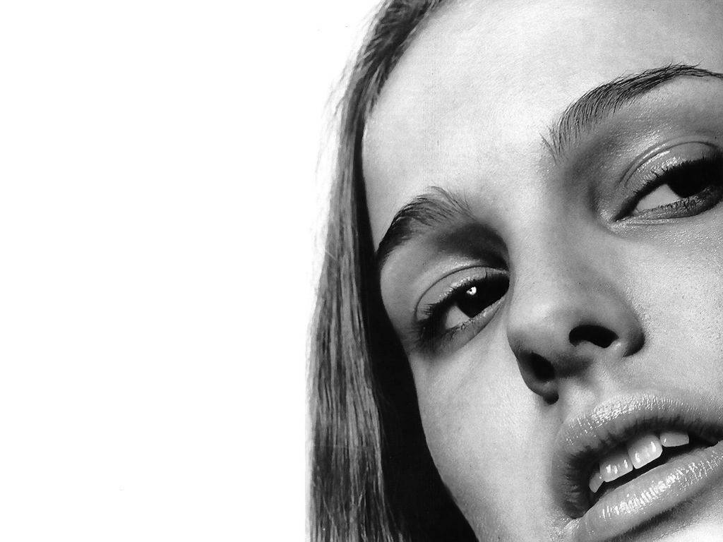 >Natalie Portman