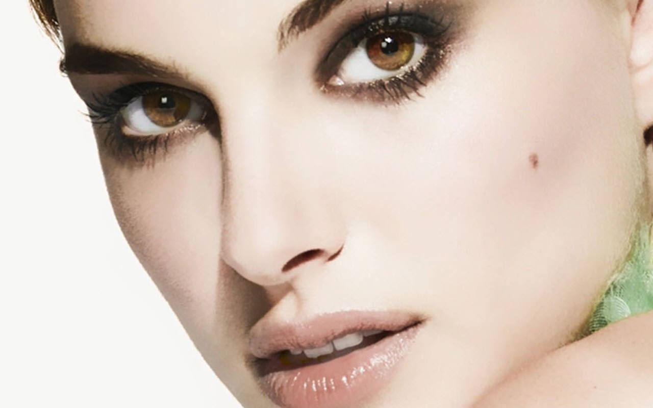 >Natalie Portman
