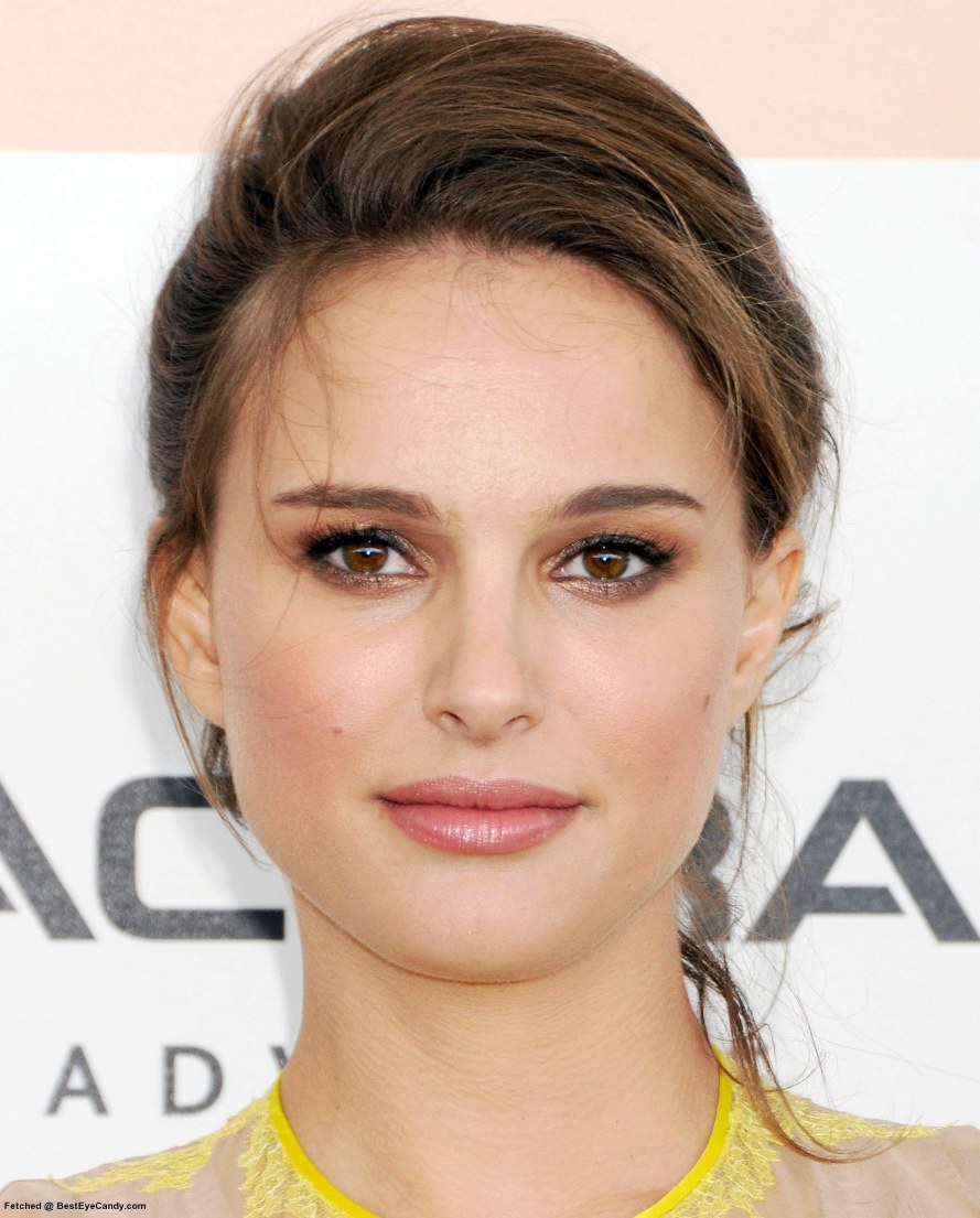 >Natalie Portman