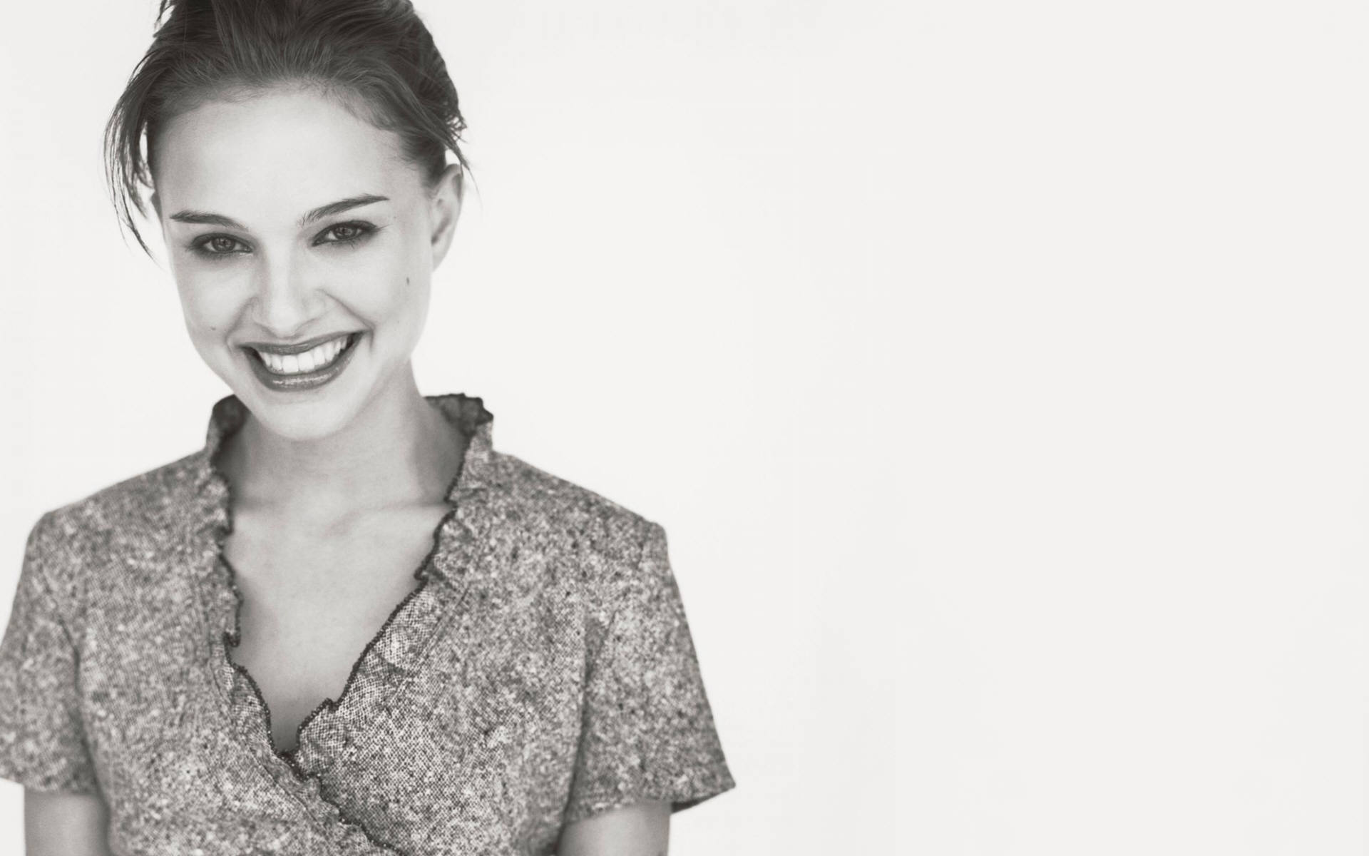 >Natalie Portman
