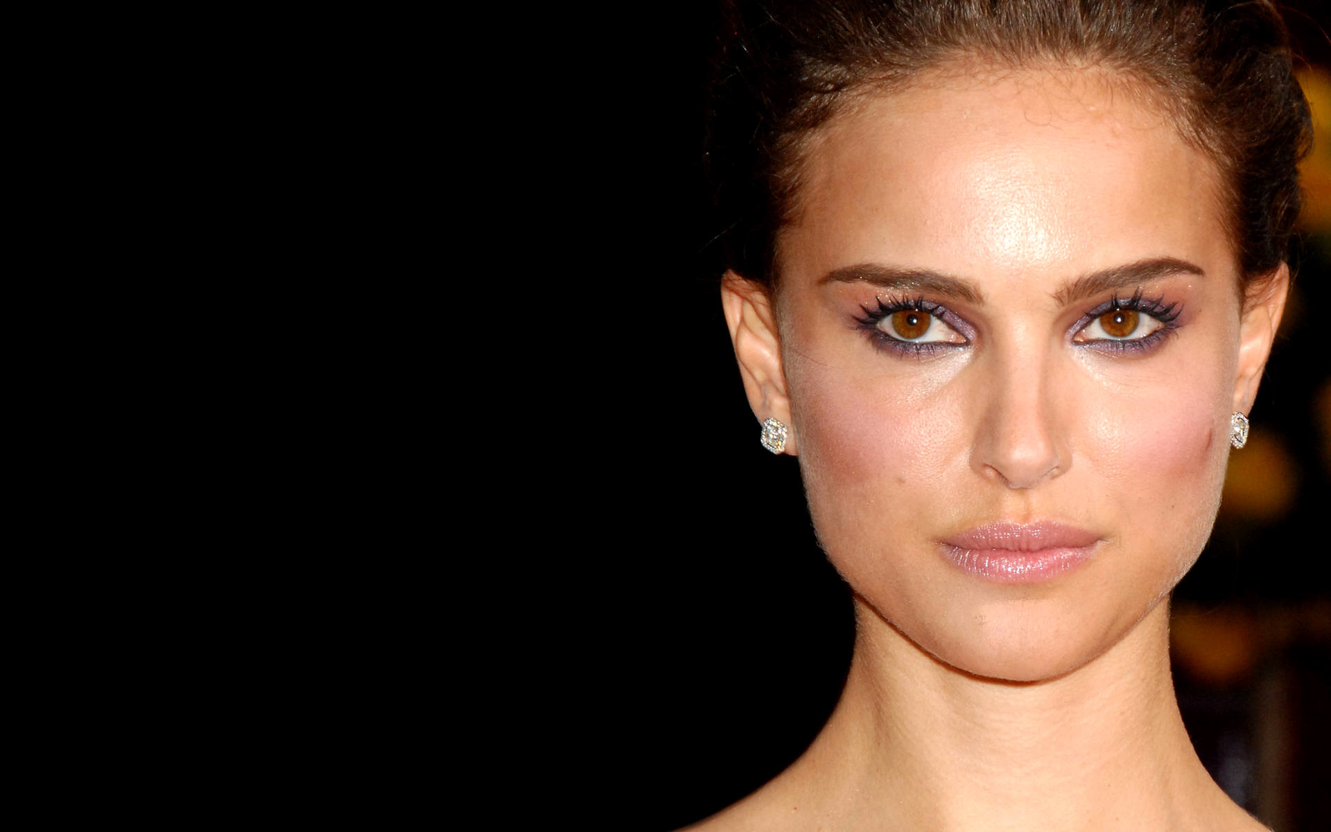 >Natalie Portman