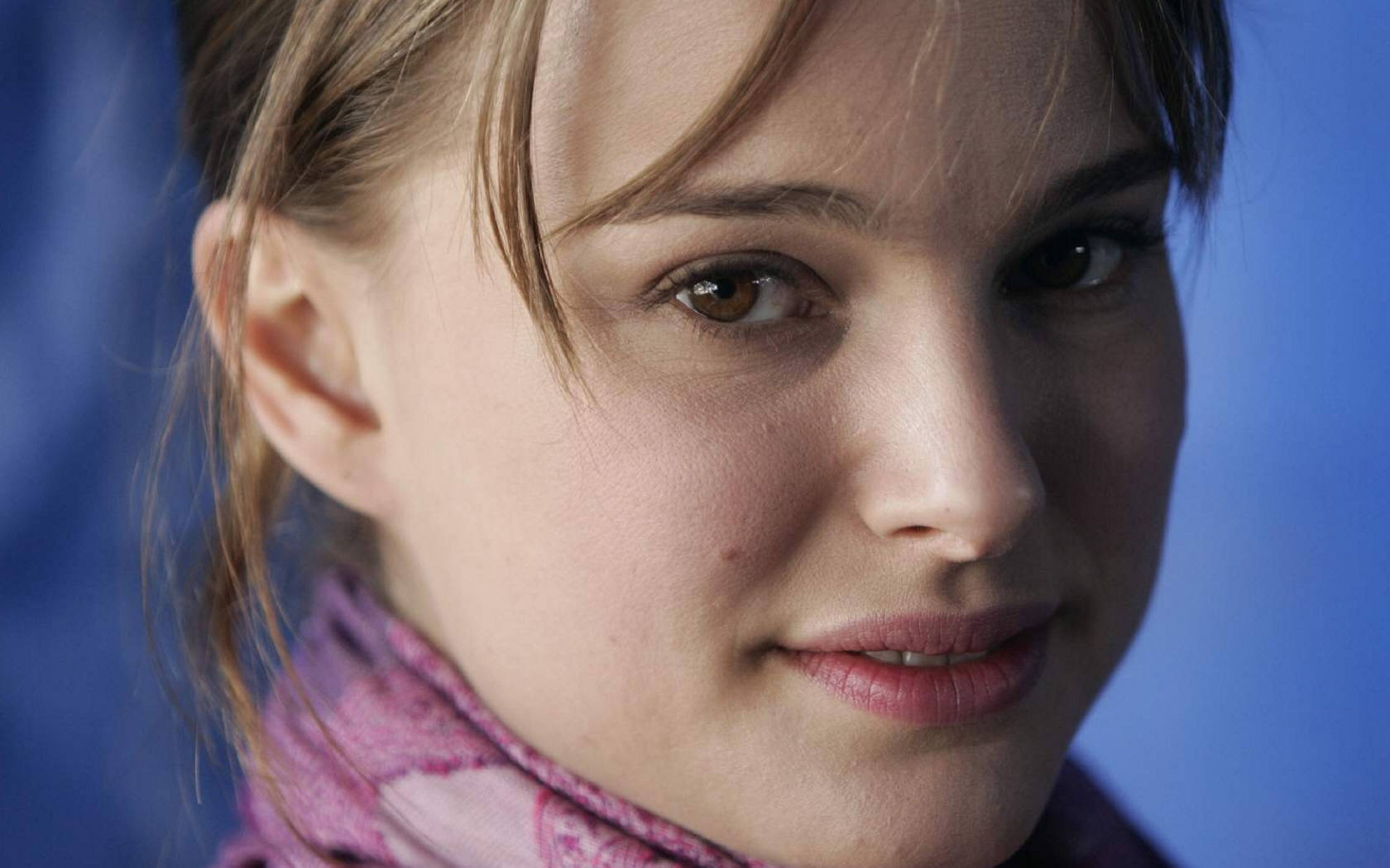 >Natalie Portman