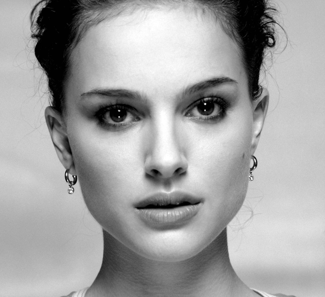 >Natalie Portman