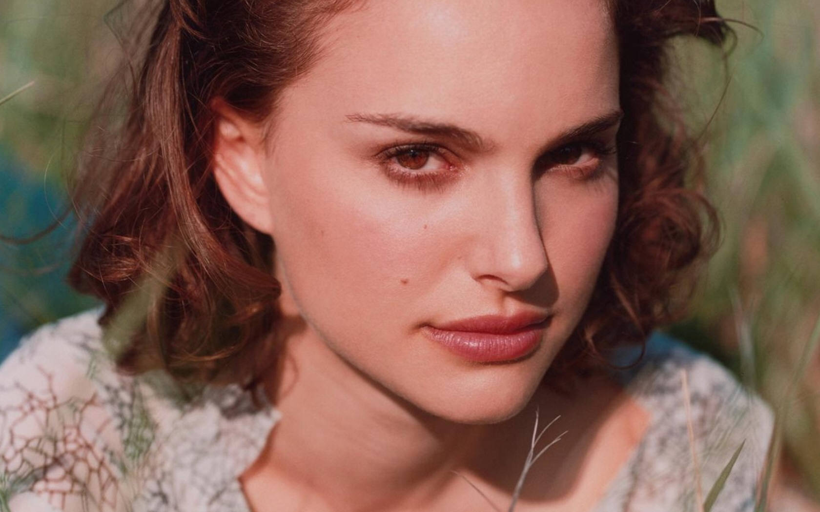 >Natalie Portman