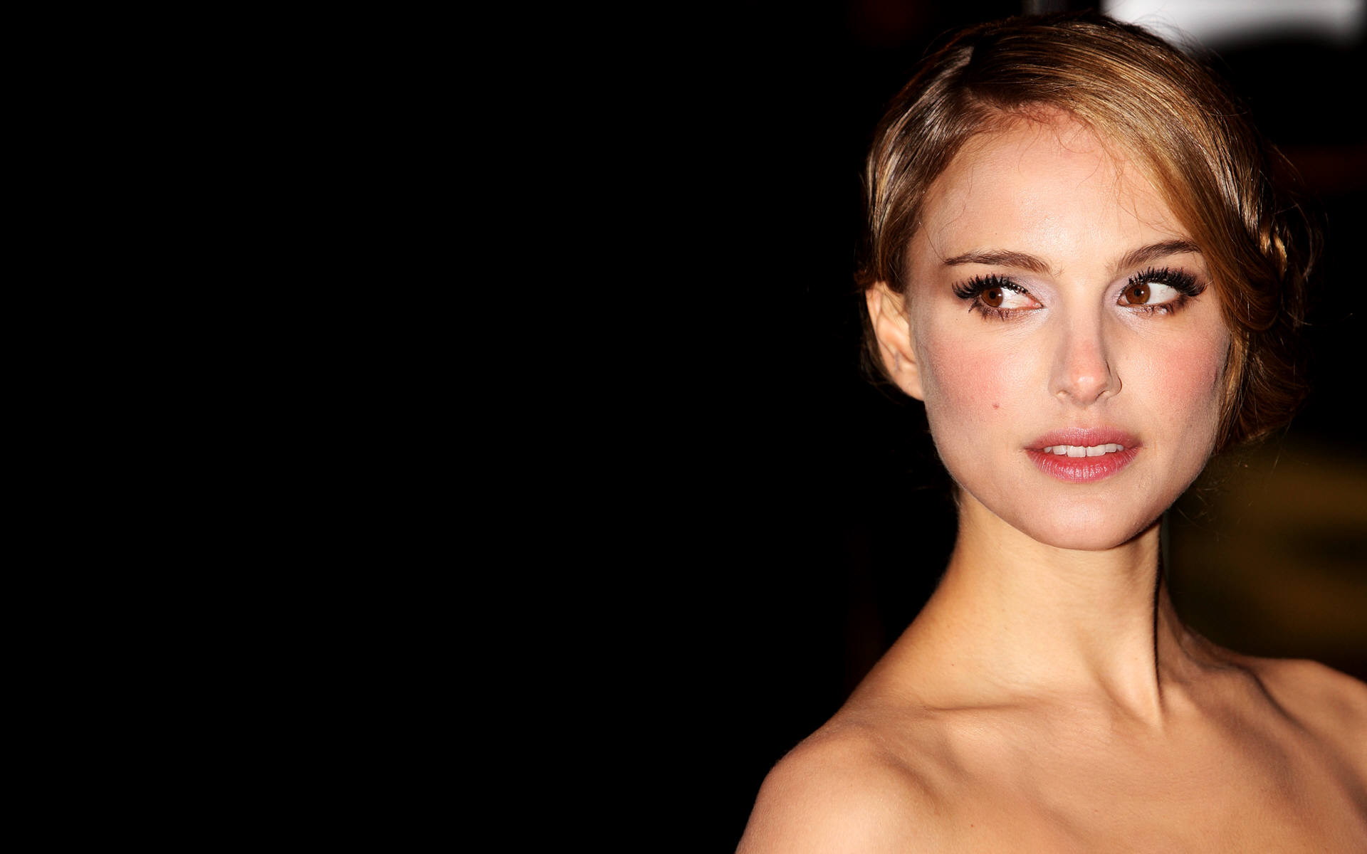 >Natalie Portman