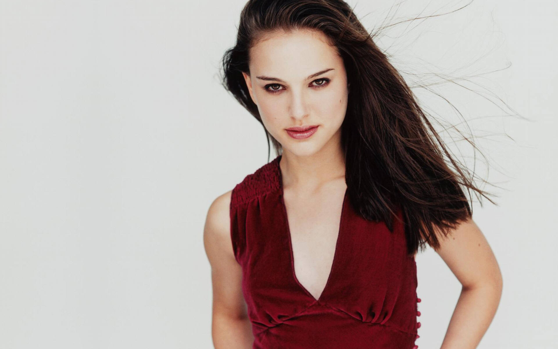 >Natalie Portman