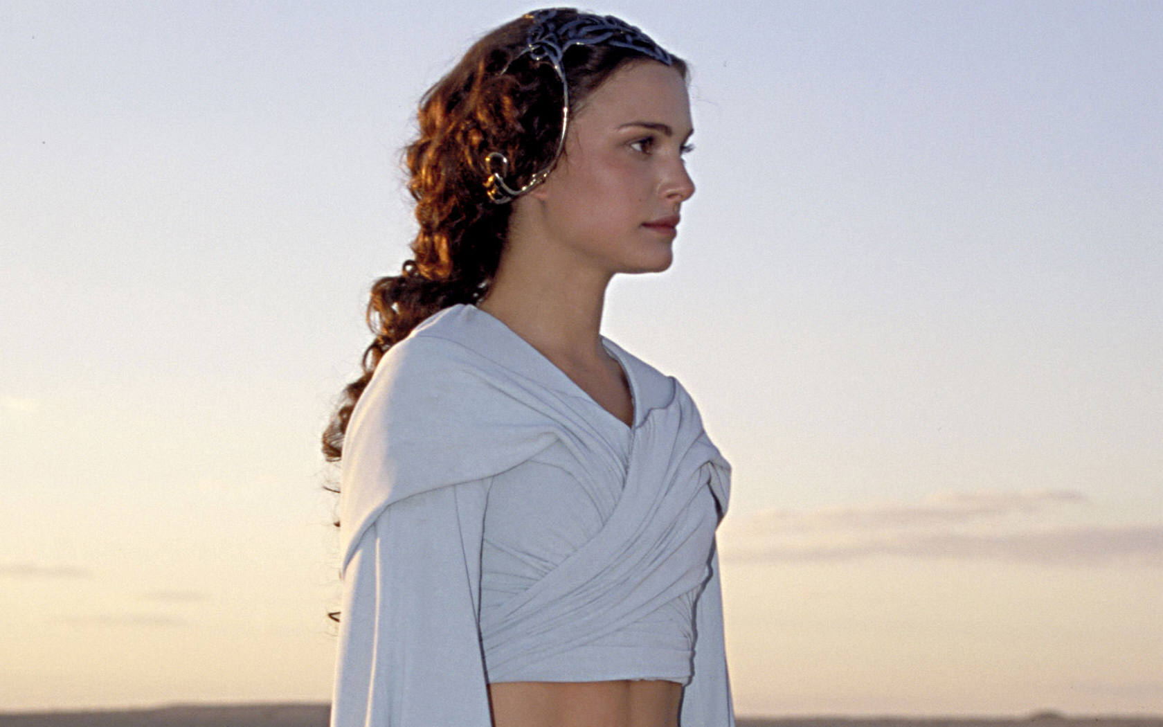 >Natalie Portman