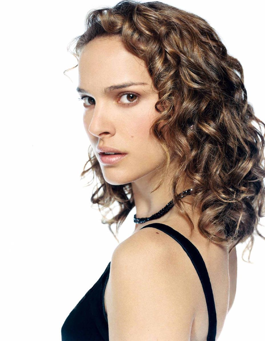 >Natalie Portman
