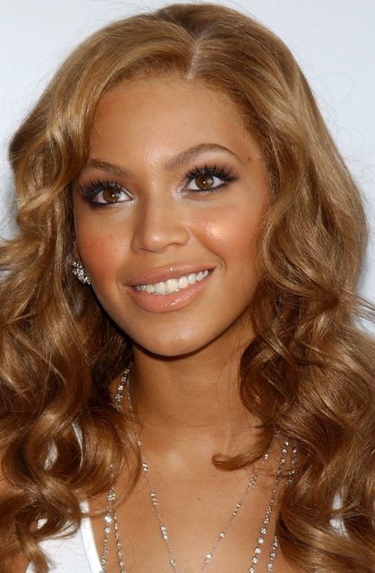 >Beyonce