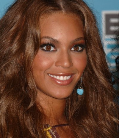 >Beyonce
