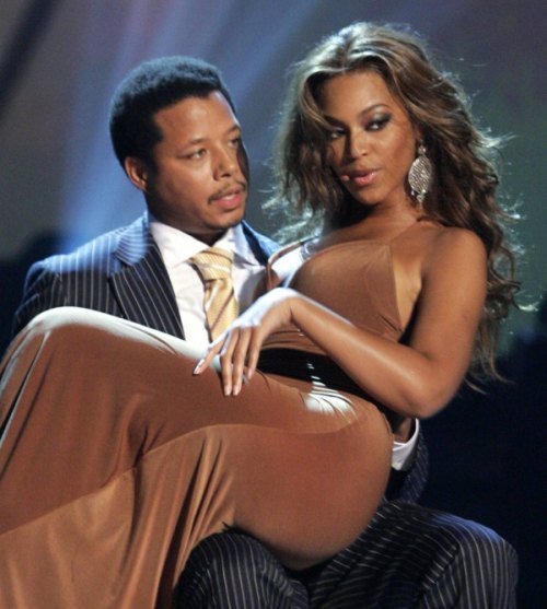 >Beyonce