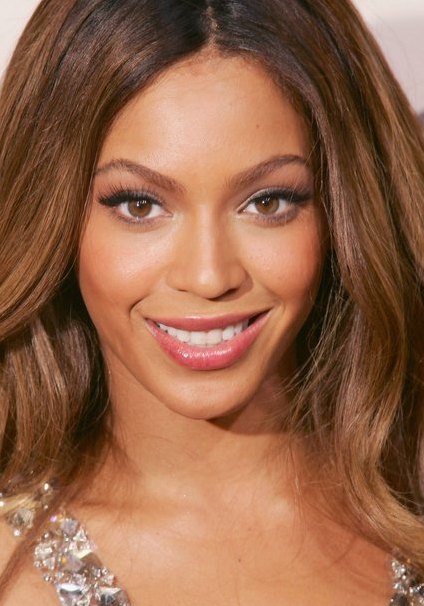 >Beyonce
