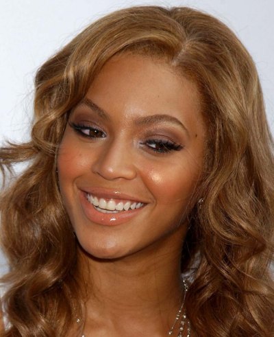 >Beyonce