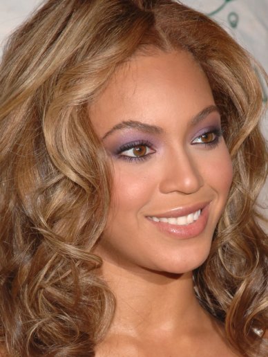 >Beyonce