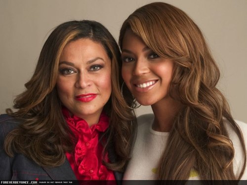 >Beyonce