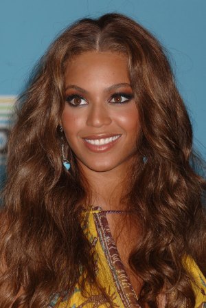 >Beyonce
