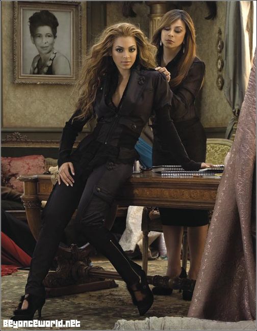 >Beyonce