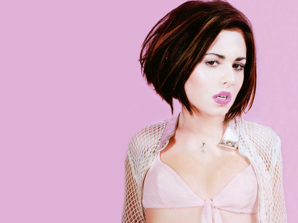 >Cheryl Tweedy Cole