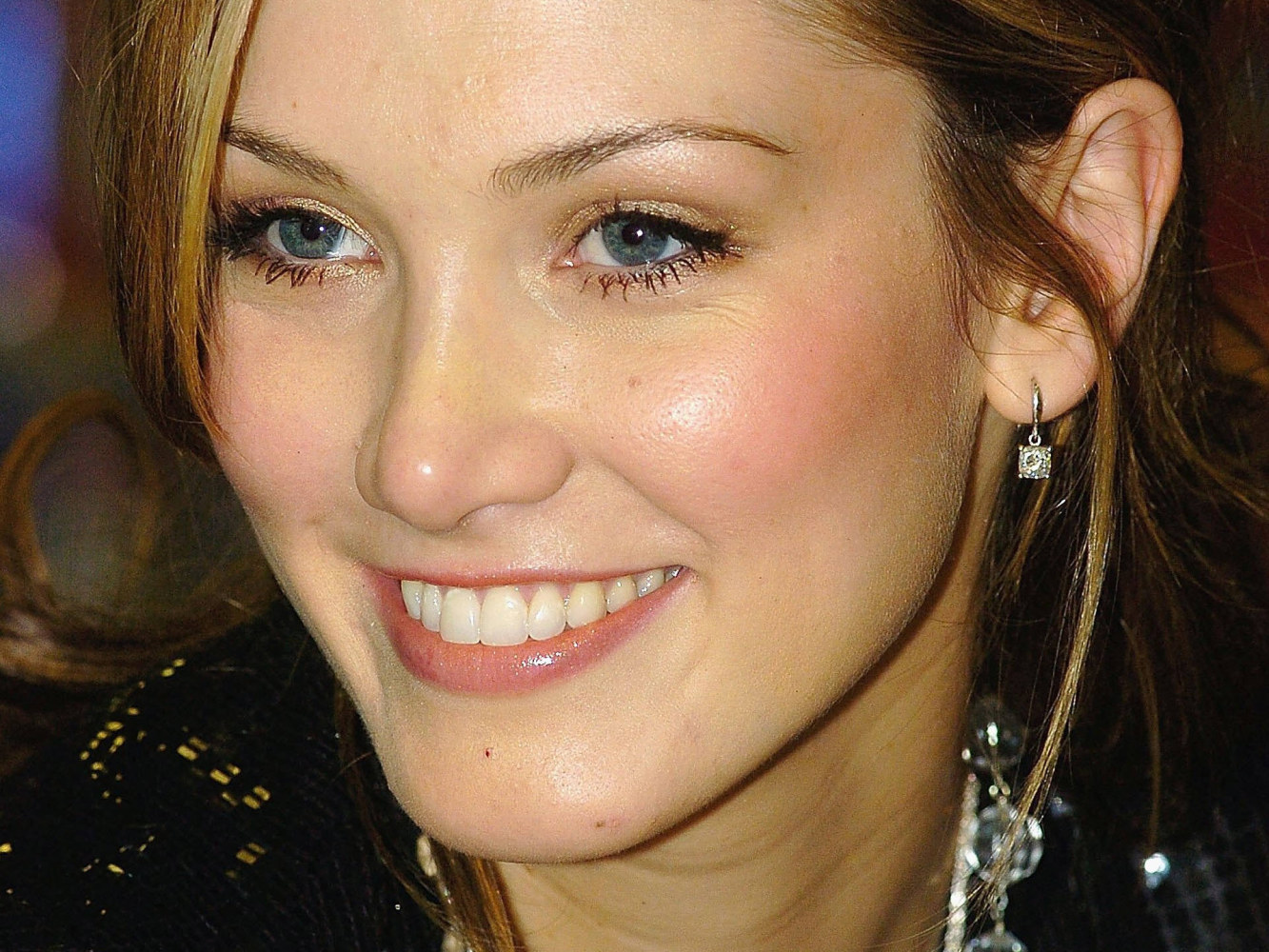 >Delta Goodrem