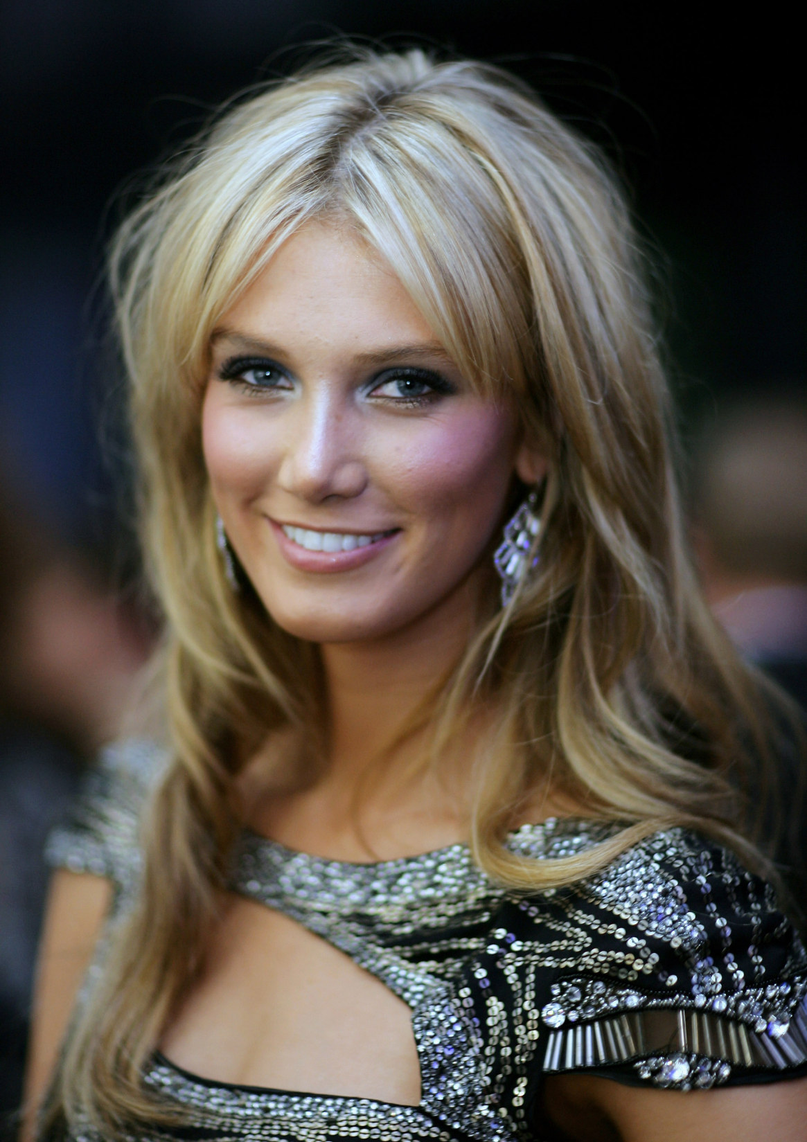 >Delta Goodrem