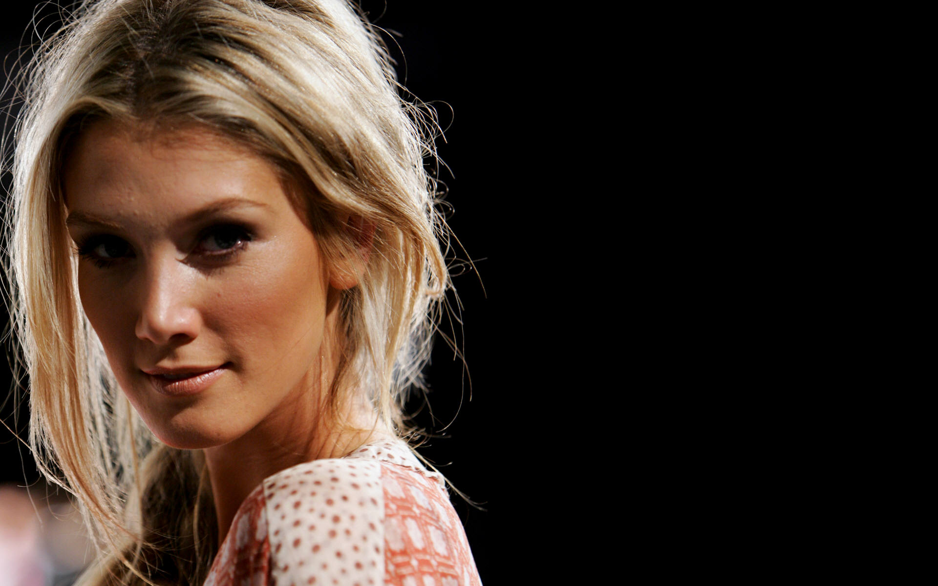 >Delta Goodrem