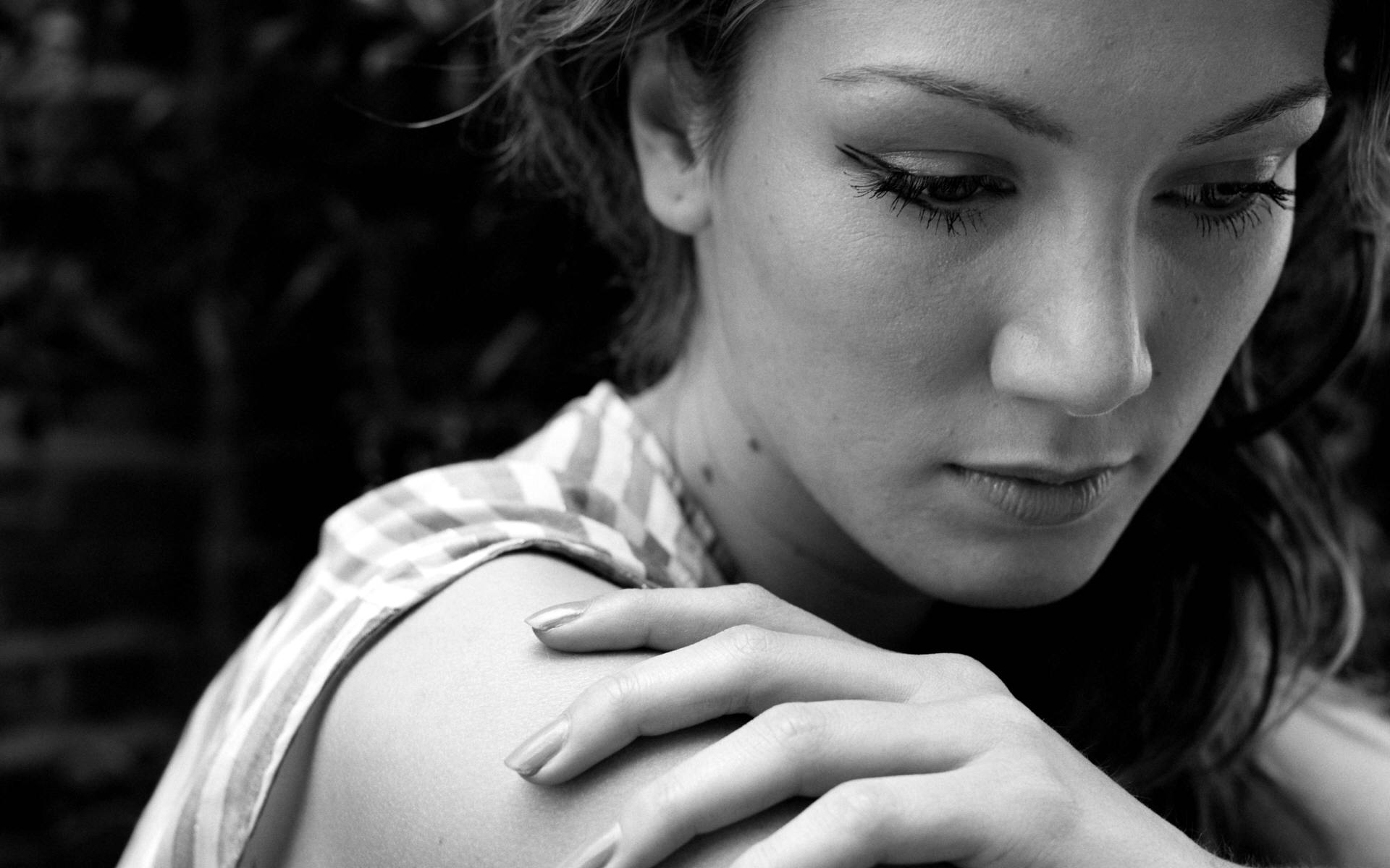 >Delta Goodrem