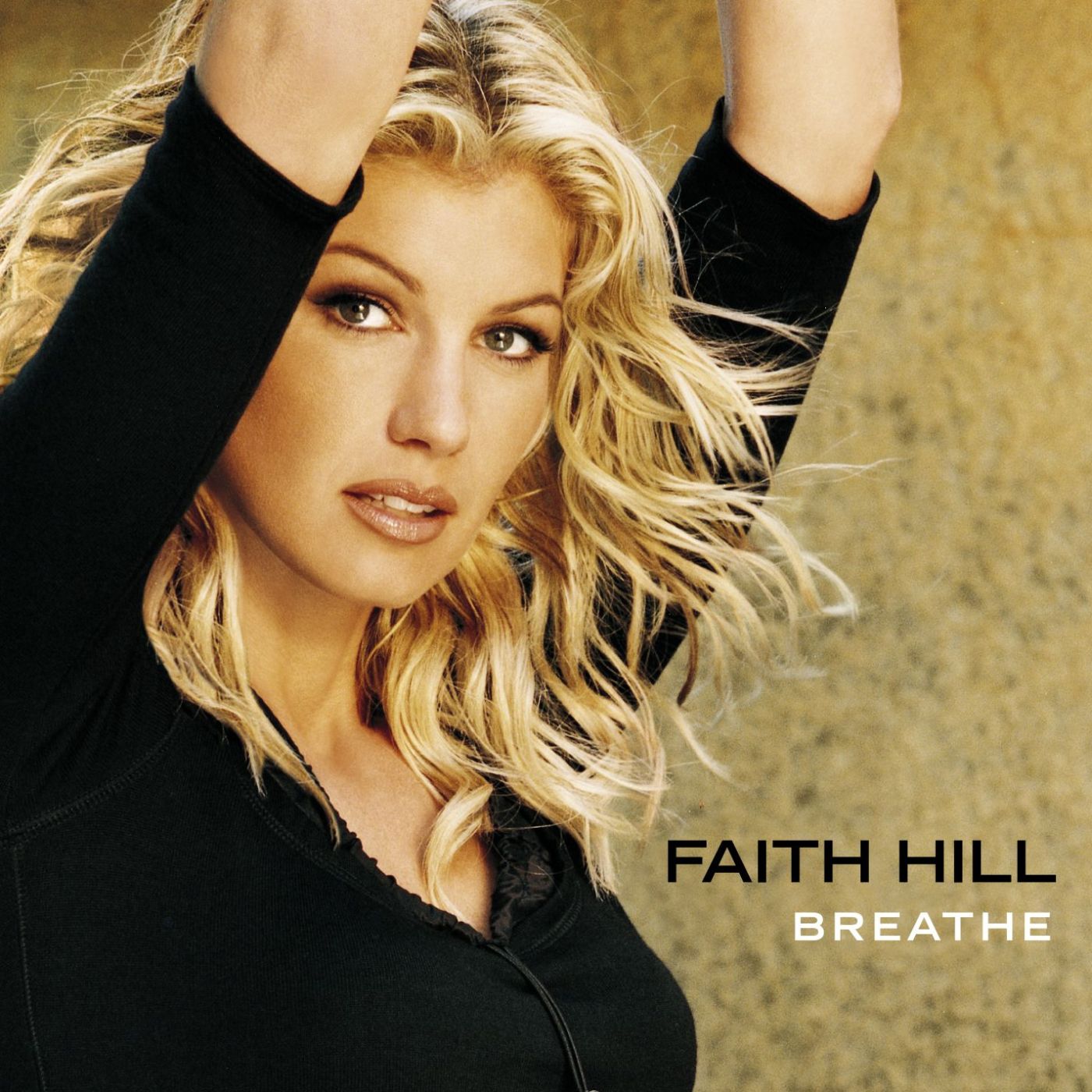 >Faith Hill