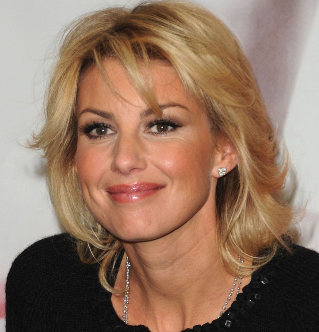 >Faith Hill