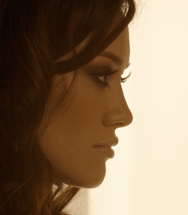 >Hilary Duff