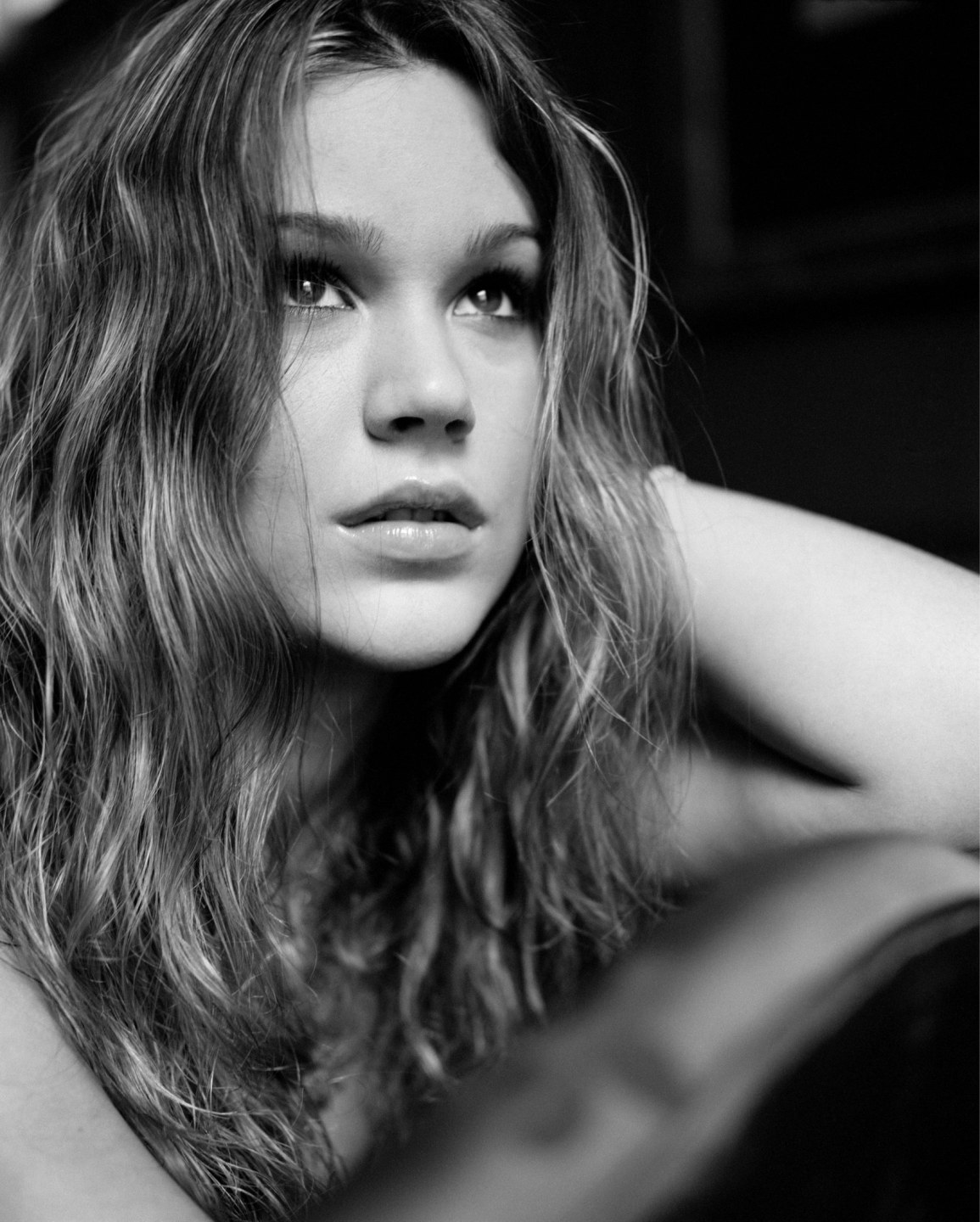 >Joss Stone