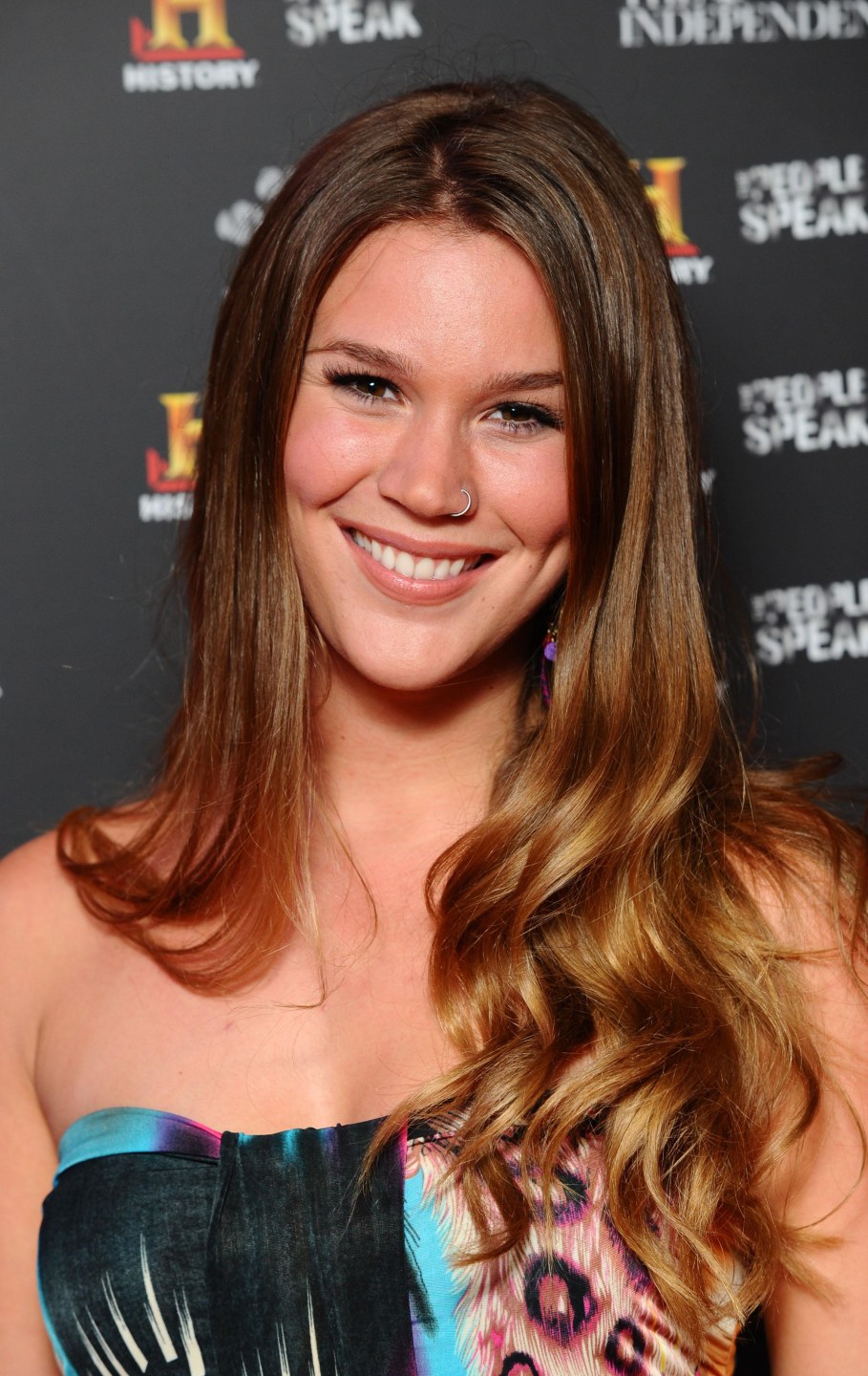 >Joss Stone