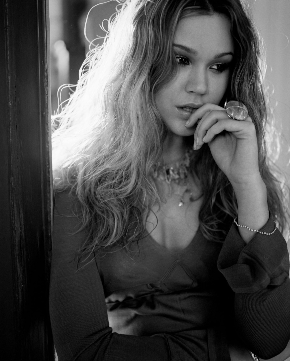 >Joss Stone