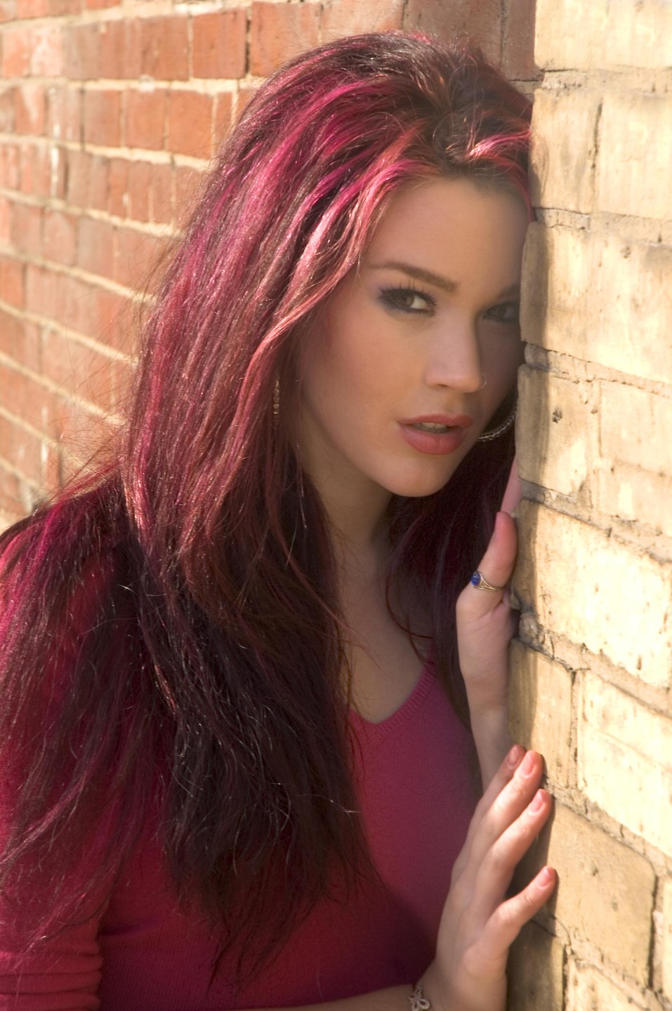 >Joss Stone