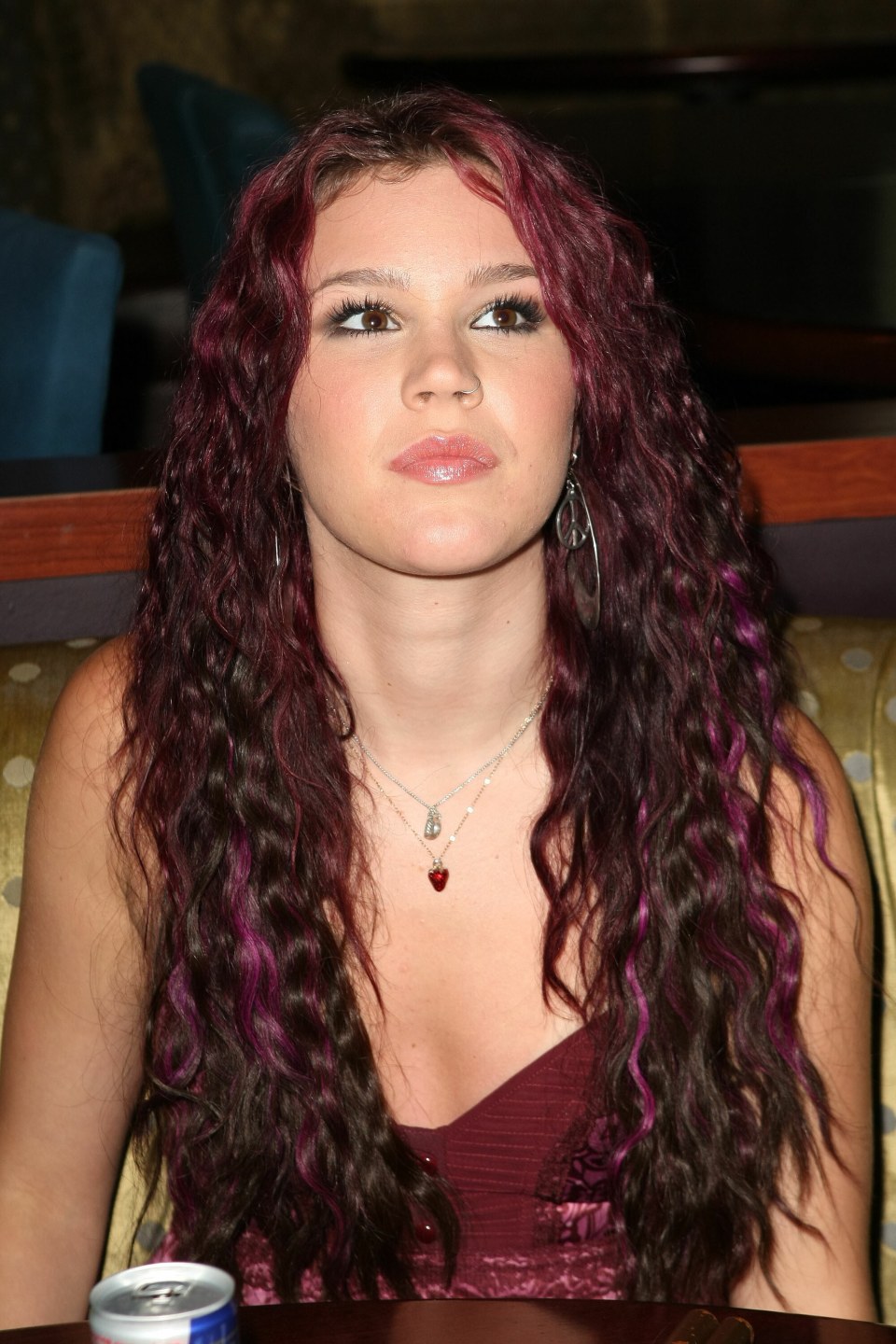 >Joss Stone