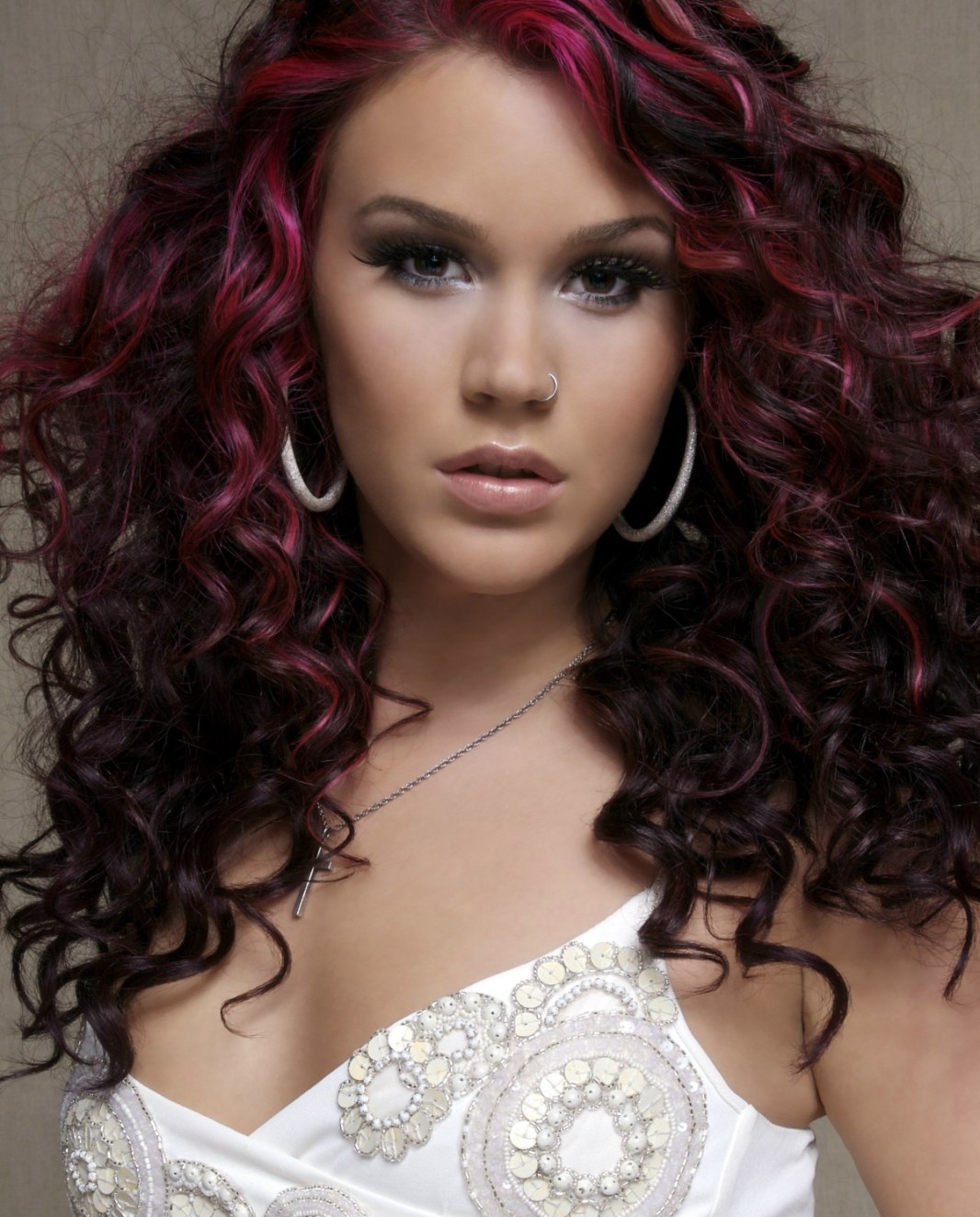 >Joss Stone