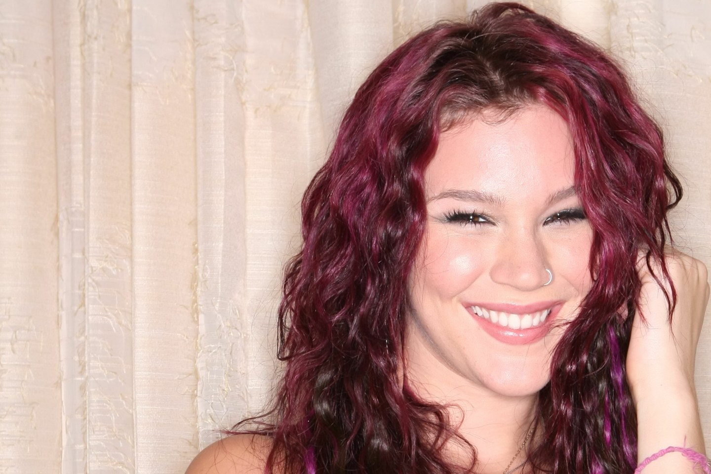>Joss Stone