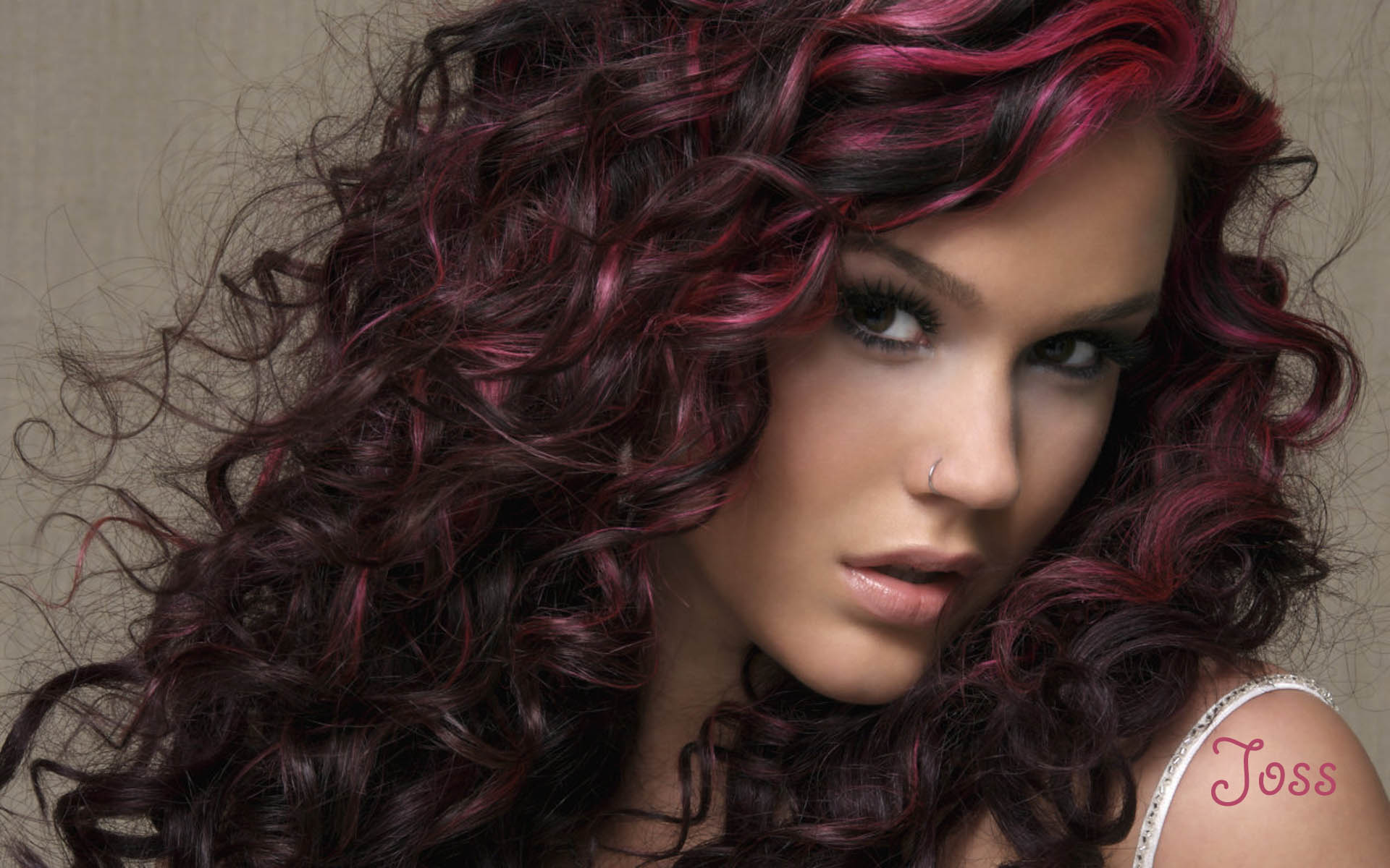 >Joss Stone