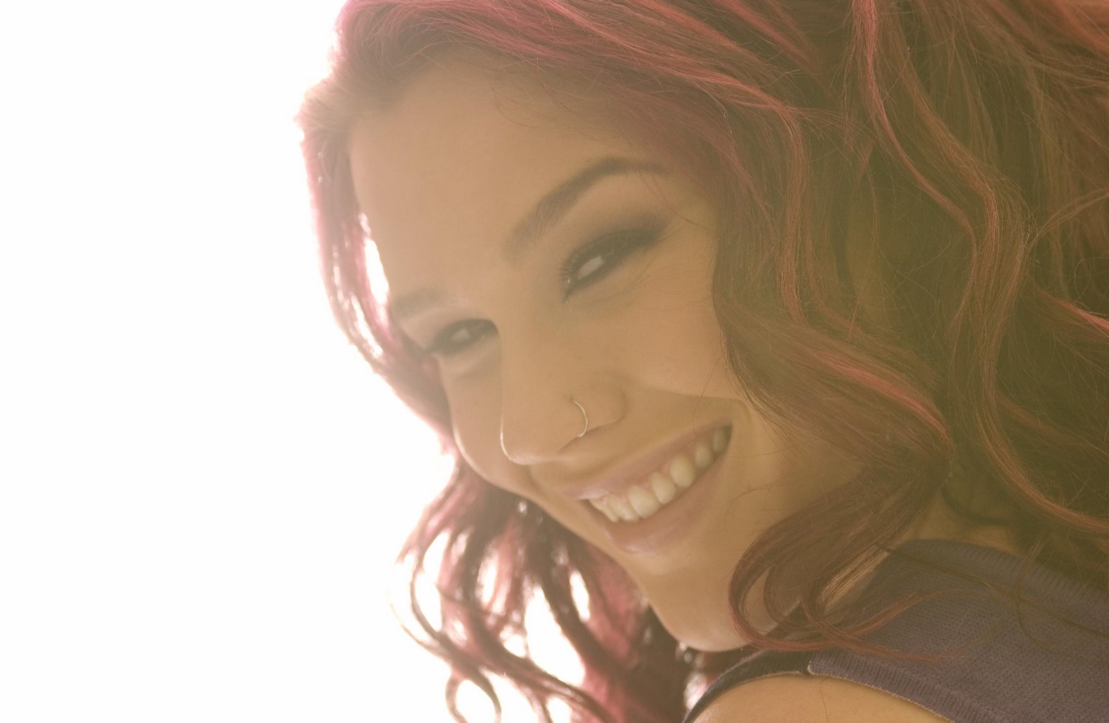 >Joss Stone