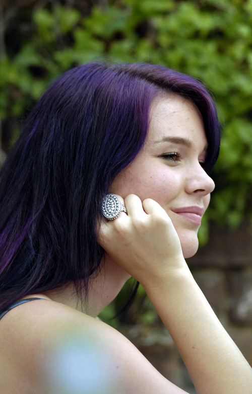 >Joss Stone