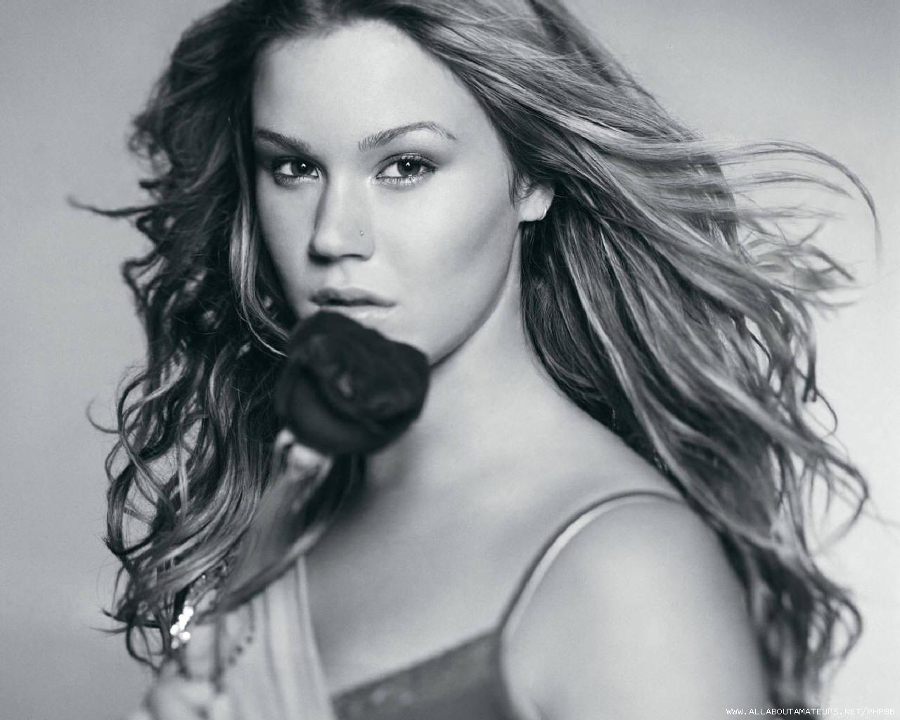 >Joss Stone