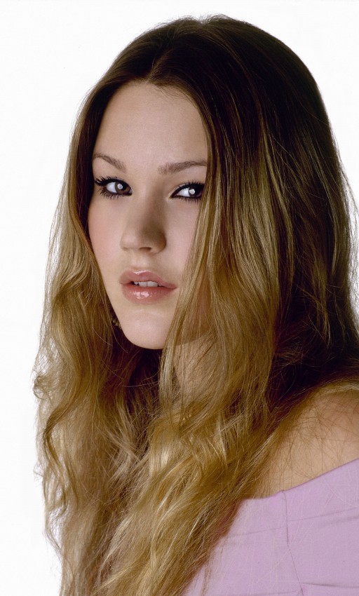 >Joss Stone