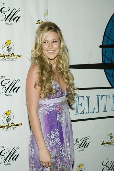 >Joss Stone