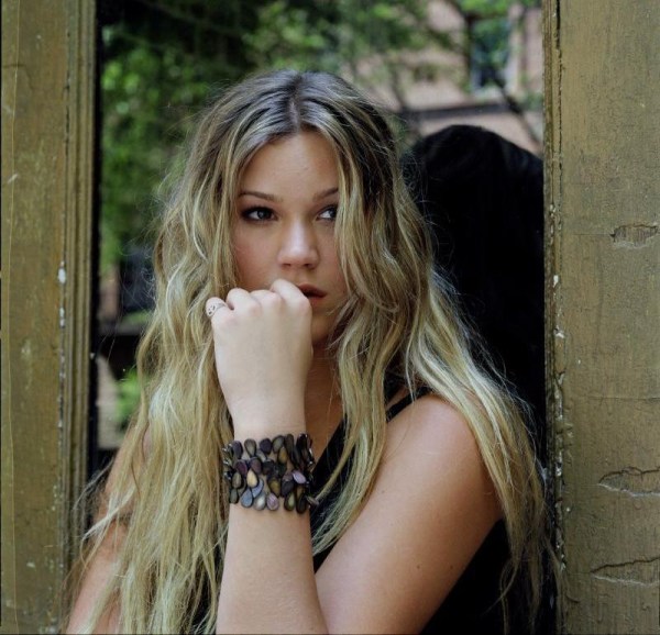 >Joss Stone
