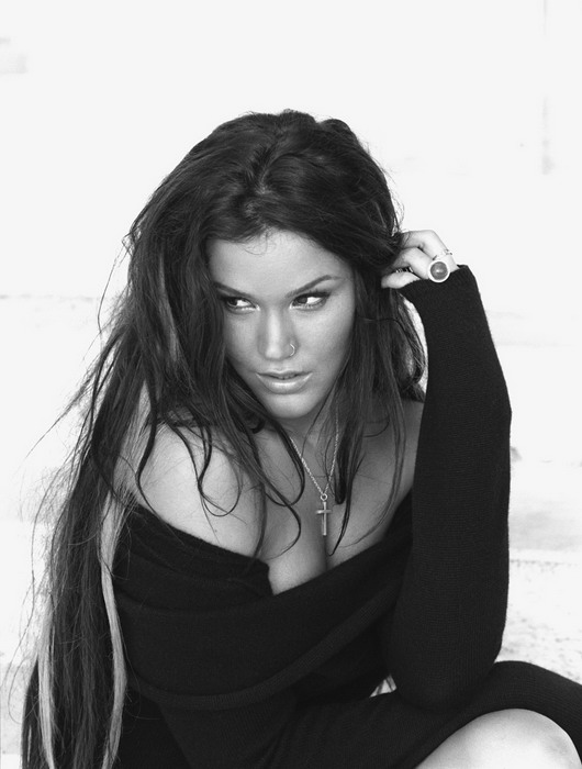 >Joss Stone