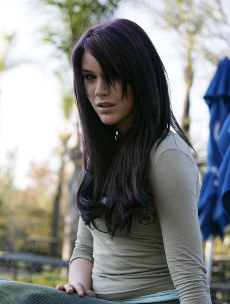 >Joss Stone