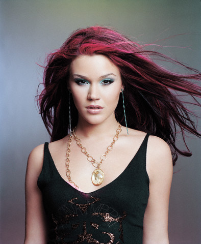 >Joss Stone